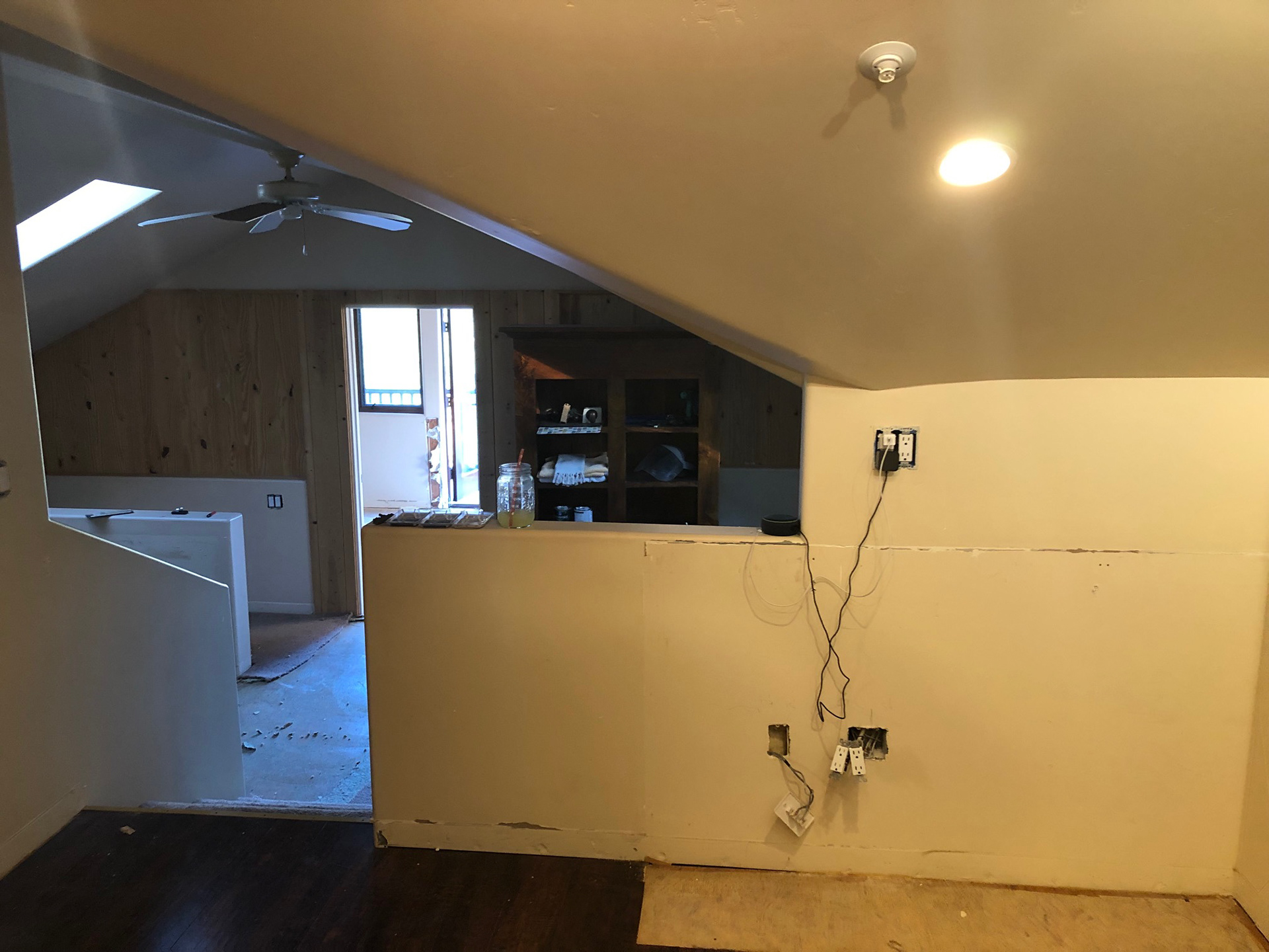 客栈度假之旅-52