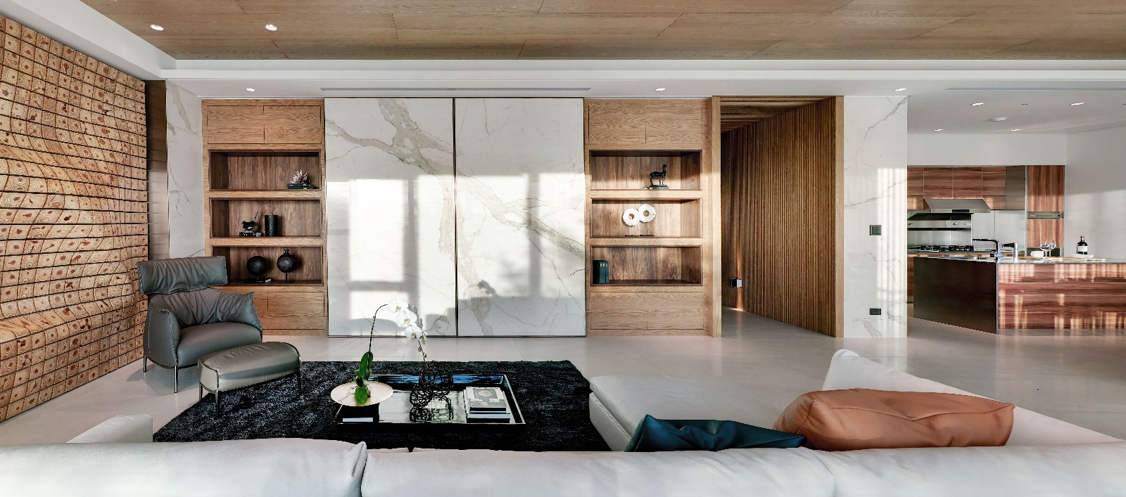 诚泰大院  形构设计-4