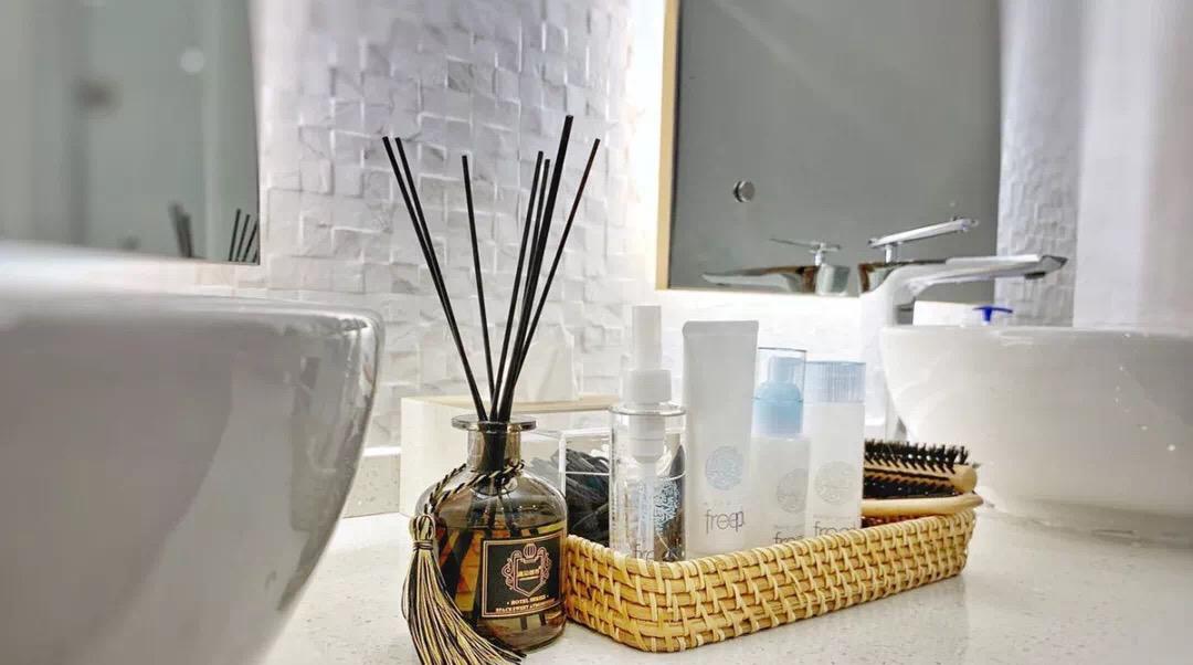 开课健身丨中国深圳-20