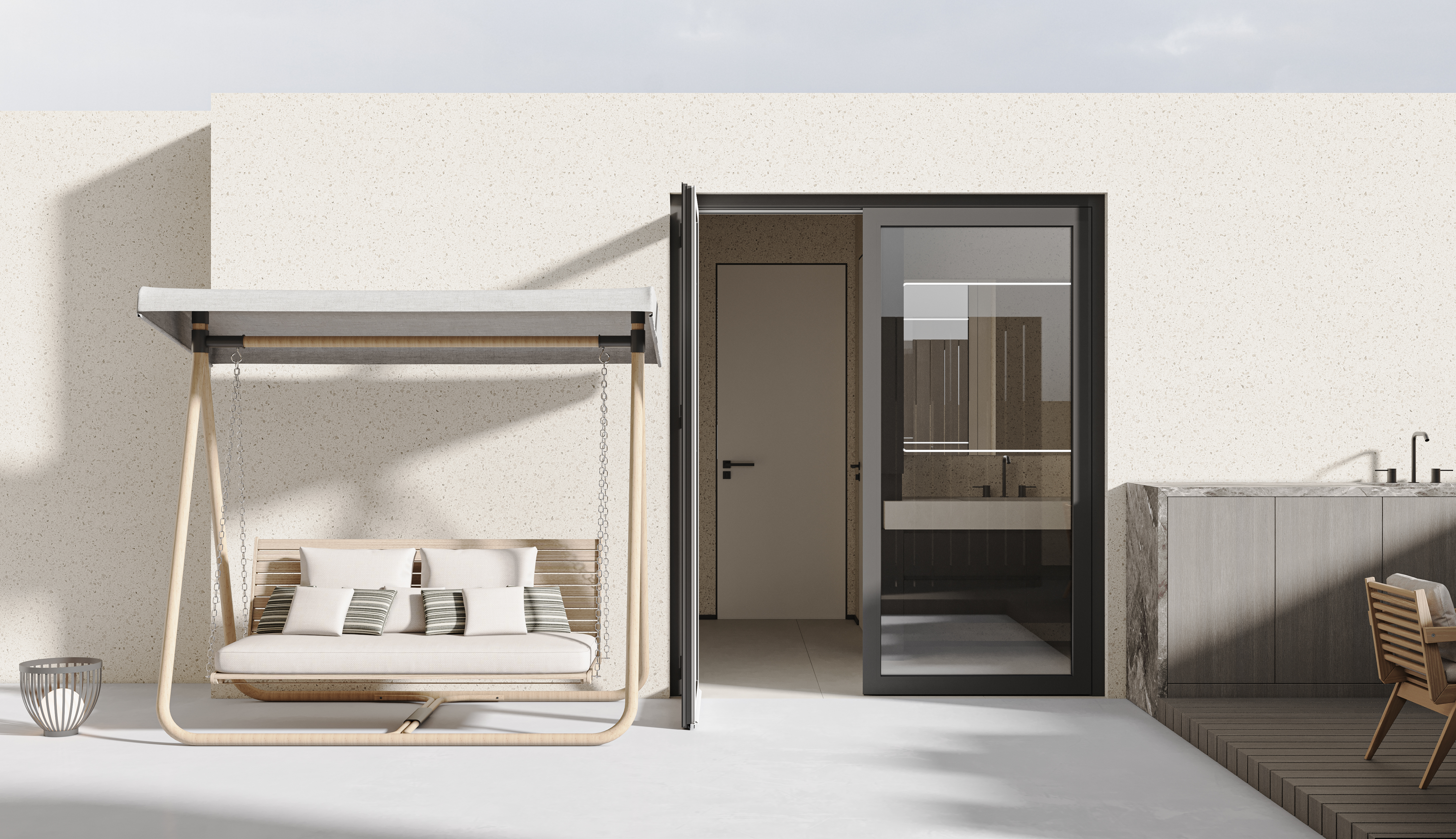 奉天久舍|华府丹郡-25