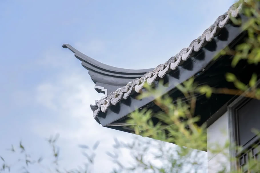 香港置地·元舍-95