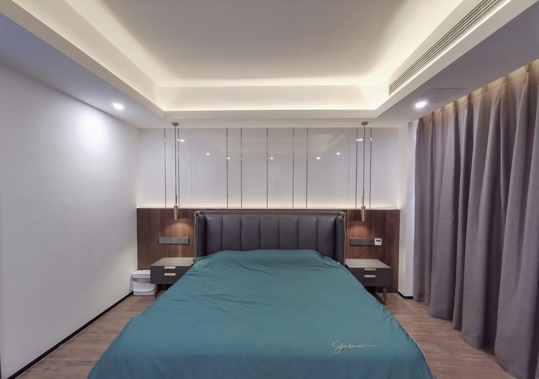 改善空间利用，打造实用美观家居-22