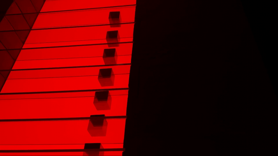 赤颜丨中国汕头丨今古凤凰设计机构-43