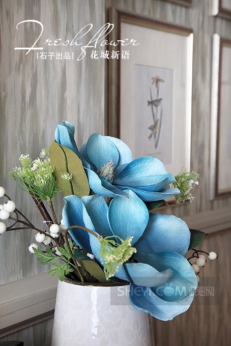 花城新语      【石子出品】-7