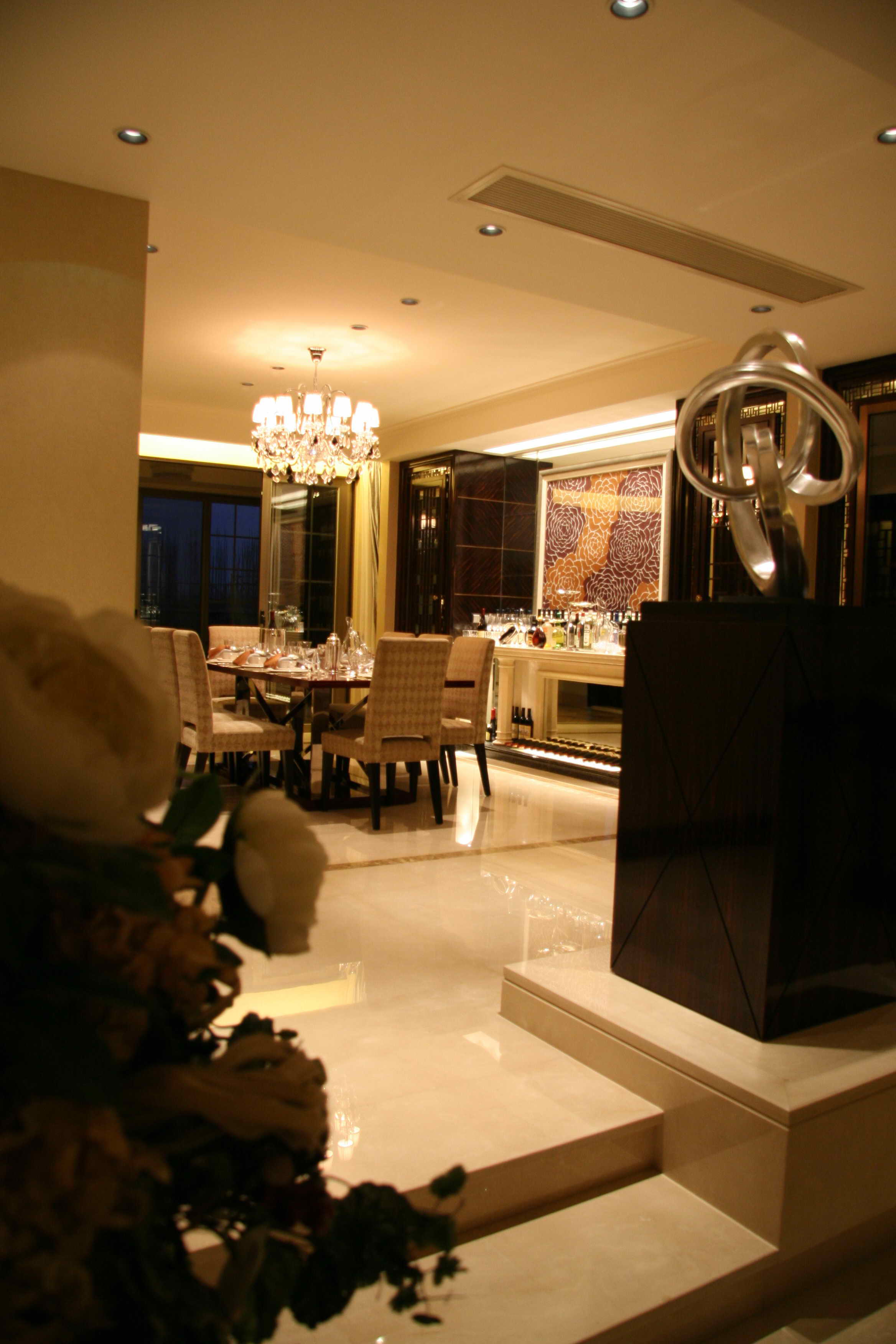 星河湾二期 时尚-57