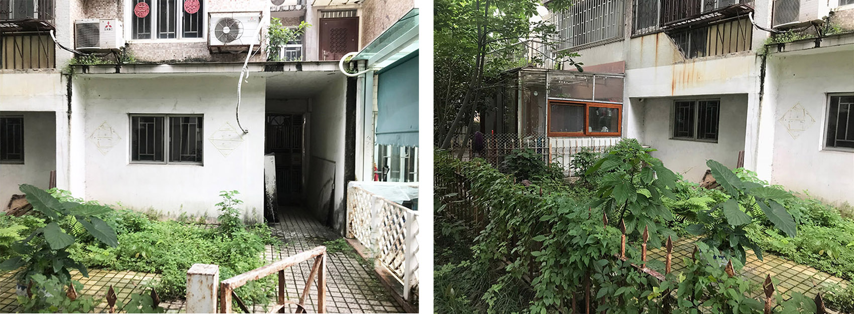 KennaXu画廊丨中国深圳丨DA INTEGRATING LIMITED-12