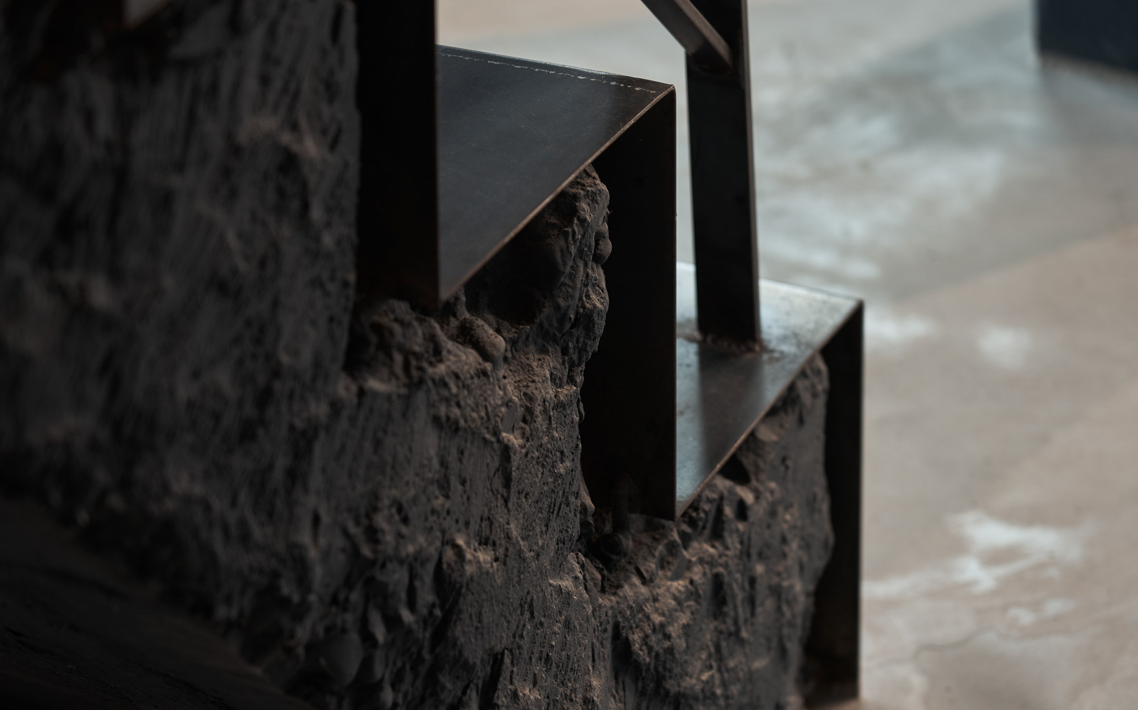 老宅新生命 │ 空间设计-11