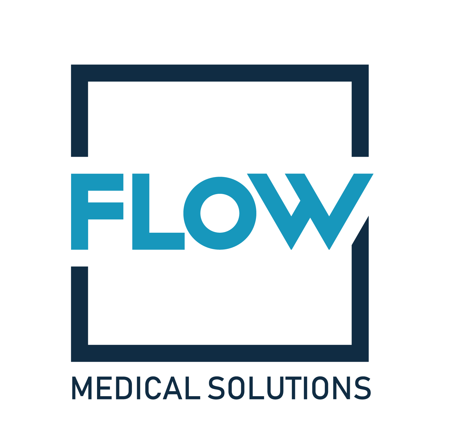 FLOW Medical Solutions 设计-0