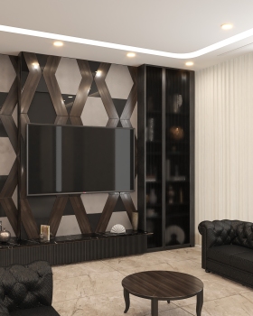 OFFICE II