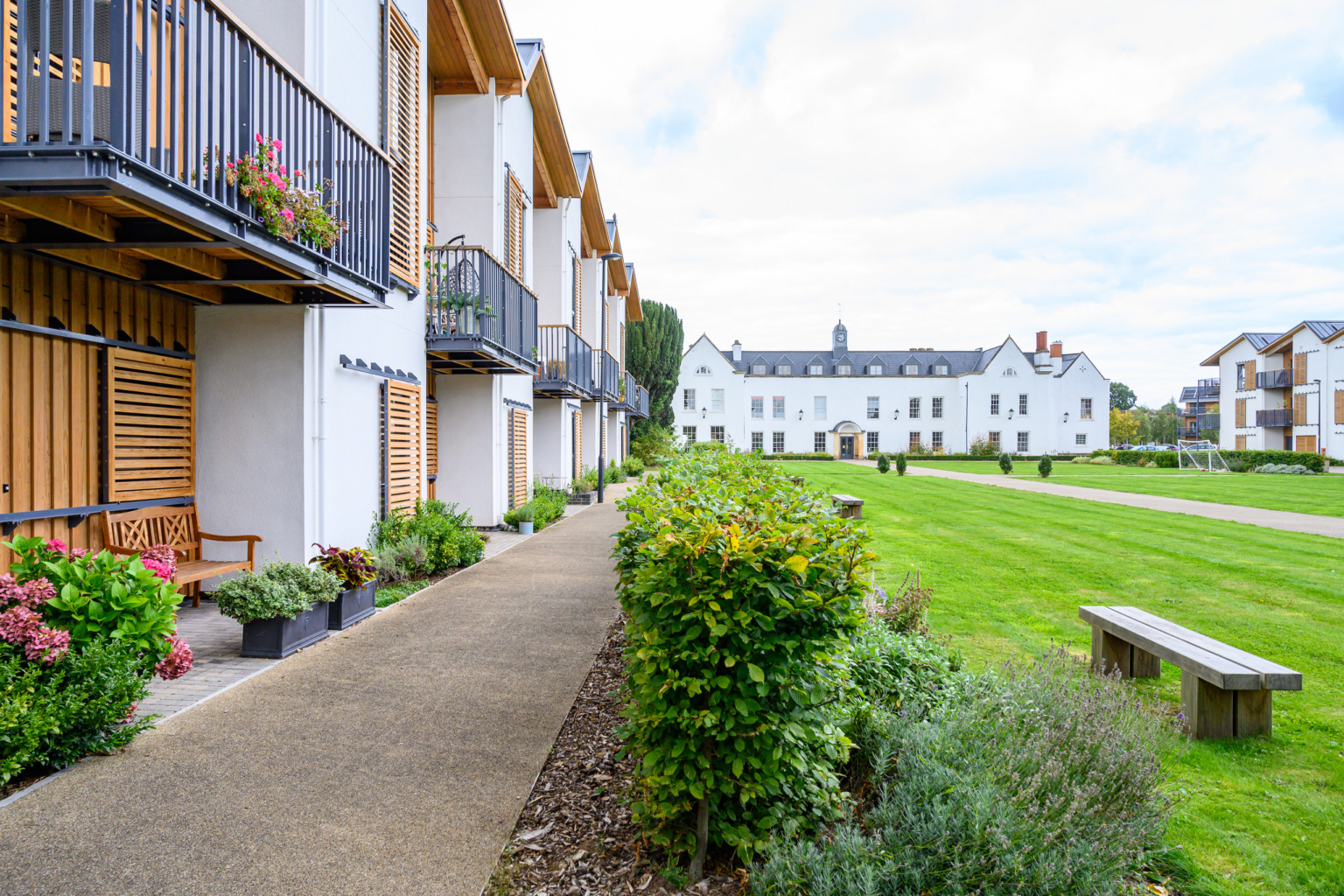 丨英国布里斯托尔-80