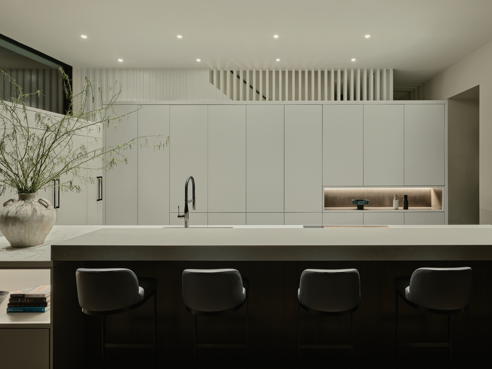 迷人的房子丨美国丨The Ranch Mine-35