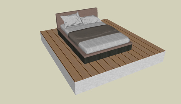 home design services 085791953054-33