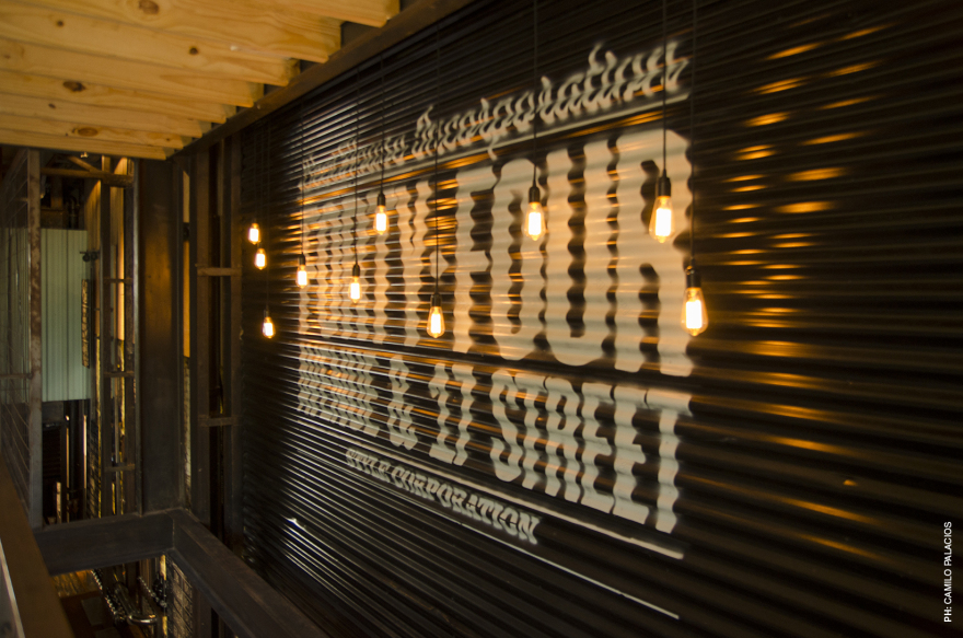 Bye Henry(再见亨利)-10