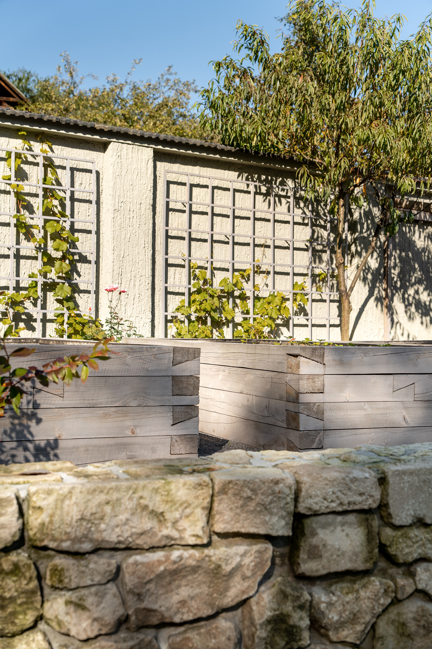 OLSW 之家丨乌克兰利沃夫丨replus bureau-85