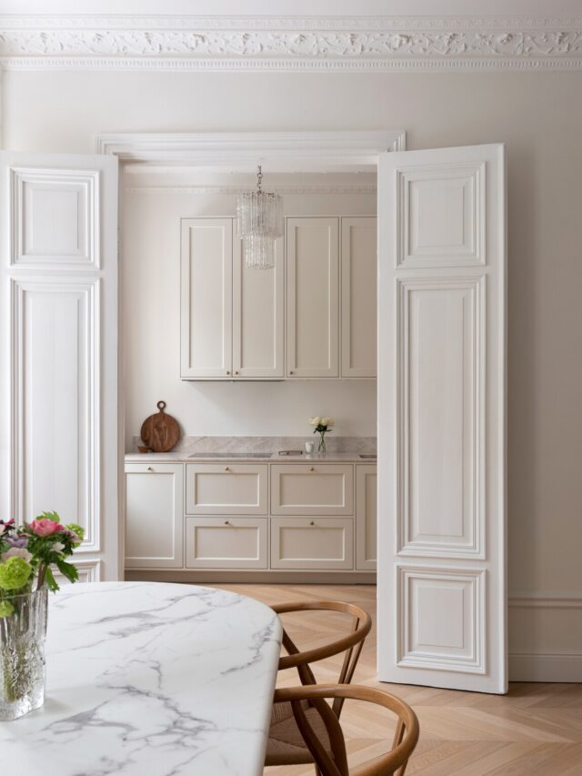 Stories Archive - Page 40 of 41 - COCO LAPINE DESIGNCOCO LAPINE DESIGN » Page 40-5