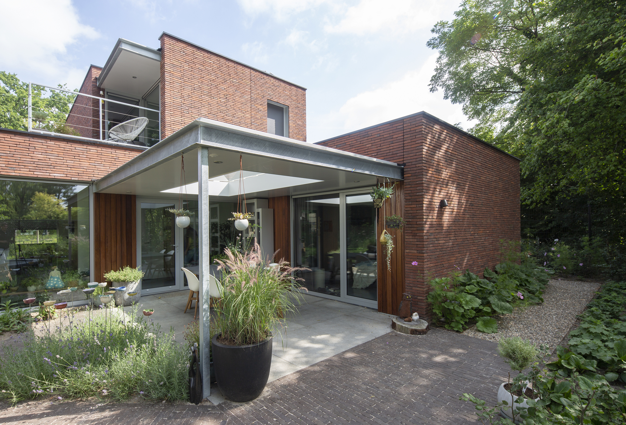 奥尔德斯别墅-15