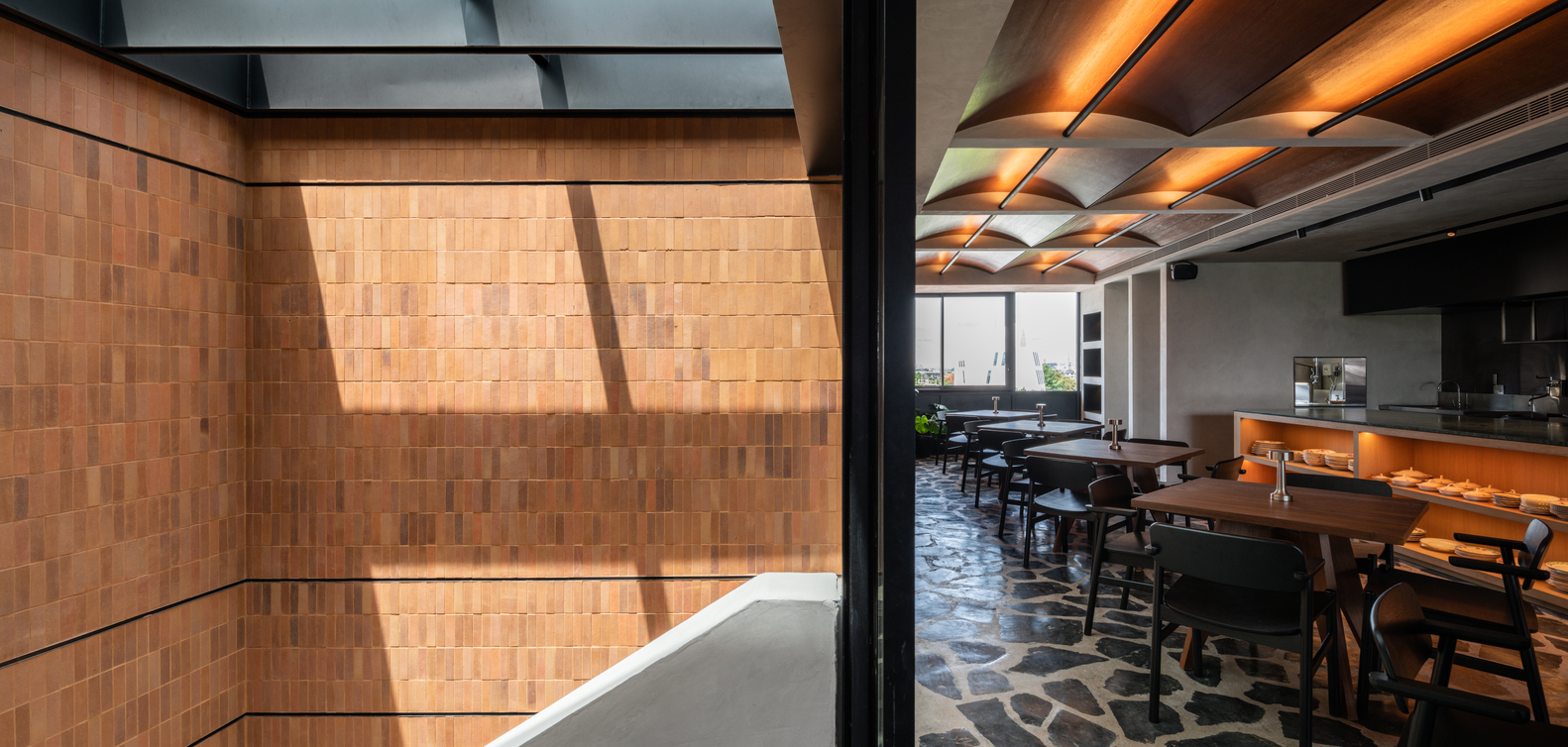 中央·原始商店-12