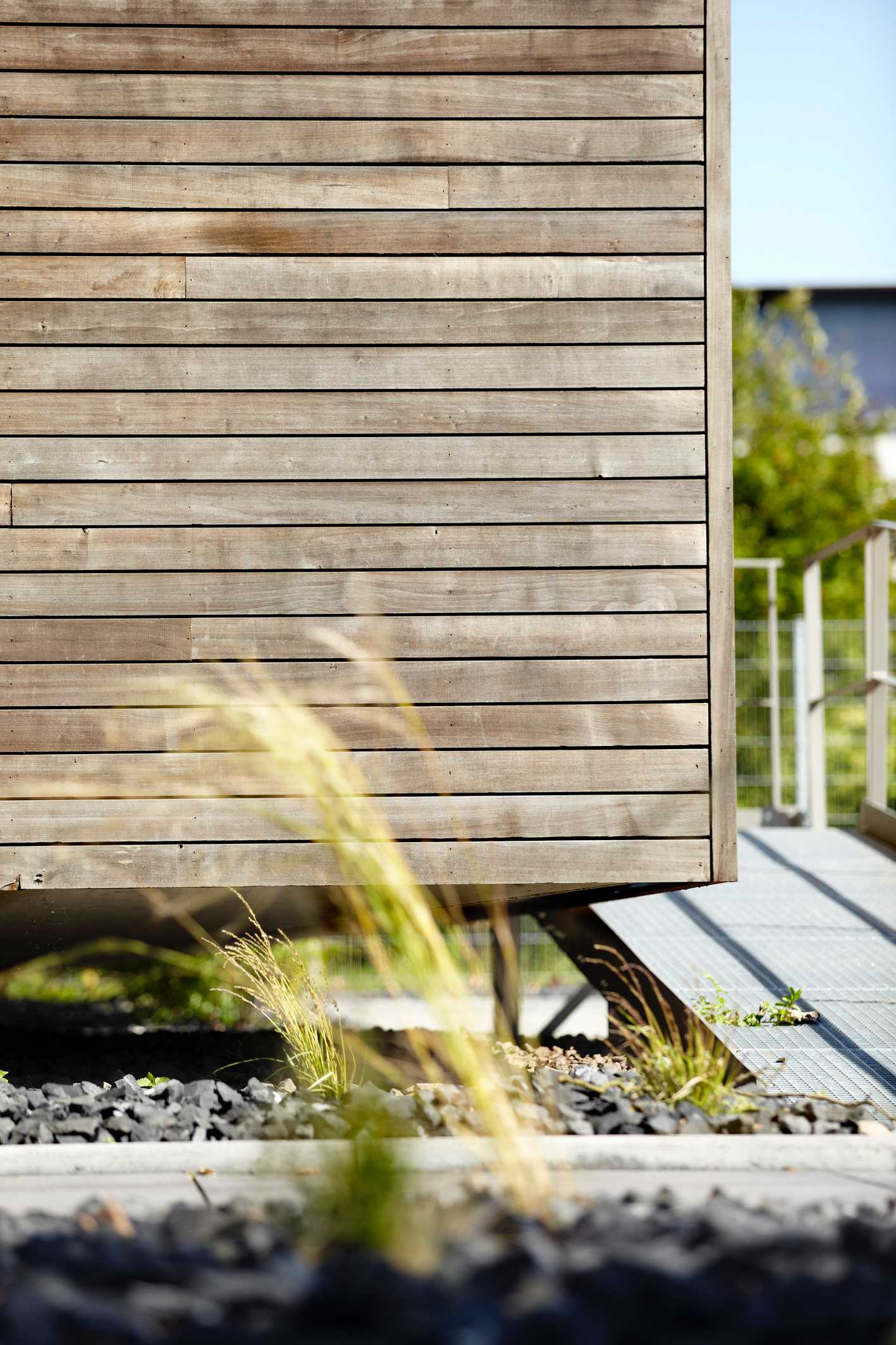 贝特德国办公室设计展现简约风格-7