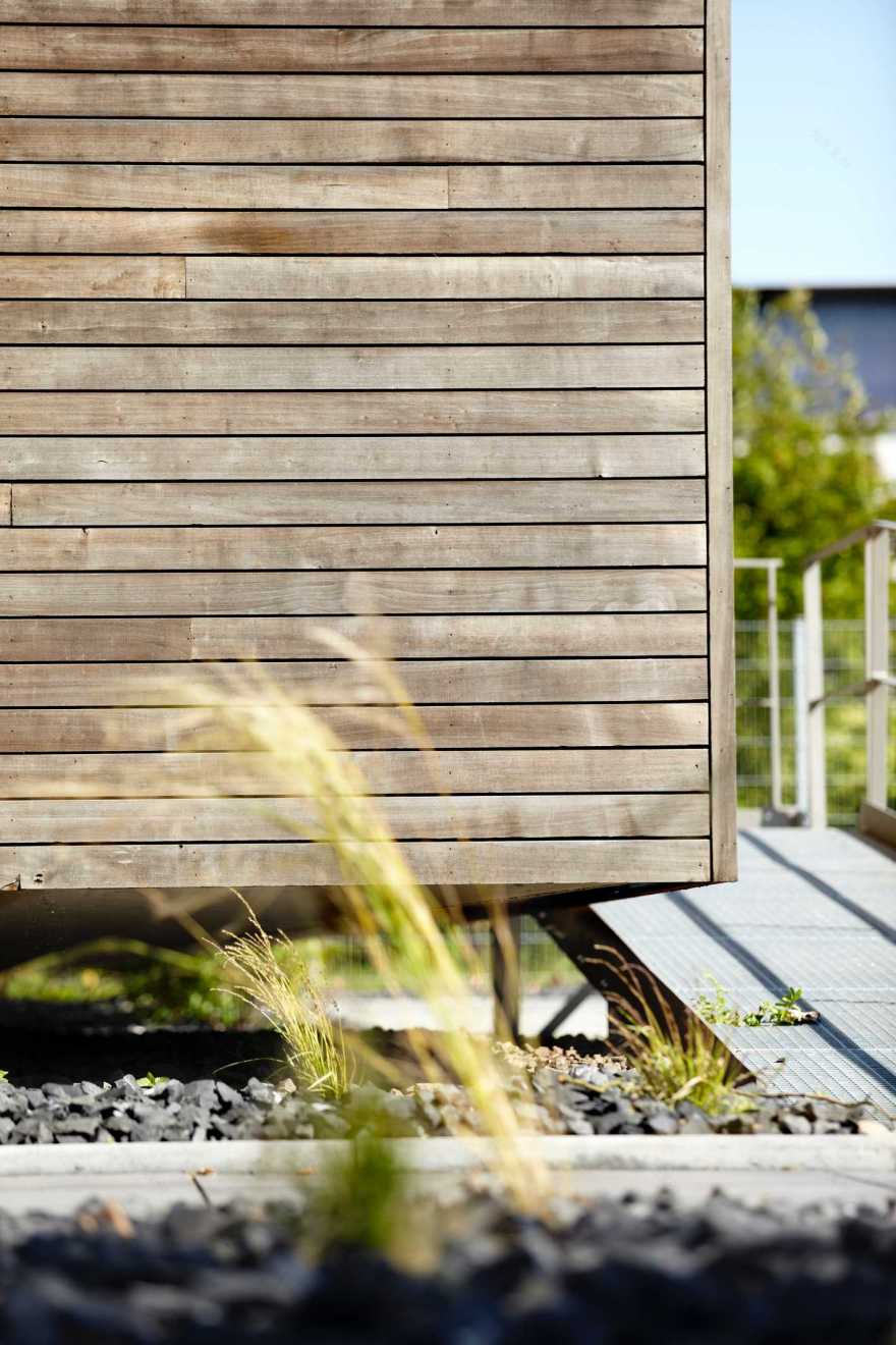 贝特德国办公室设计展现简约风格-7