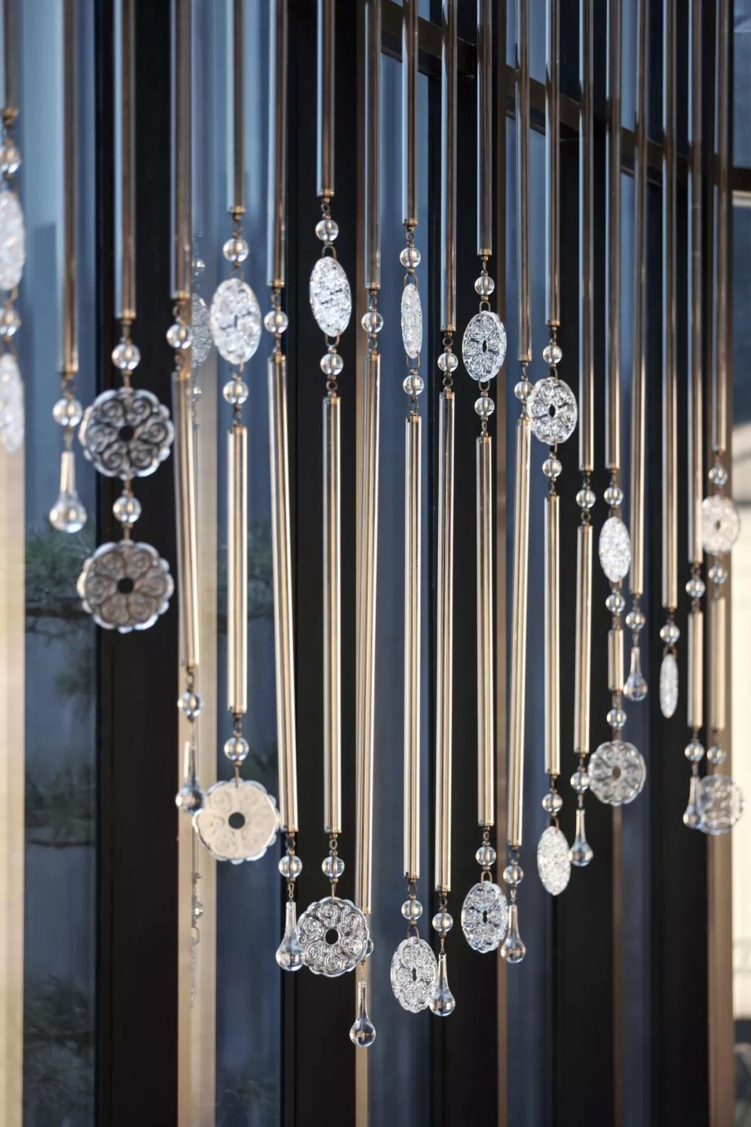 西山龙胤营销中心-63