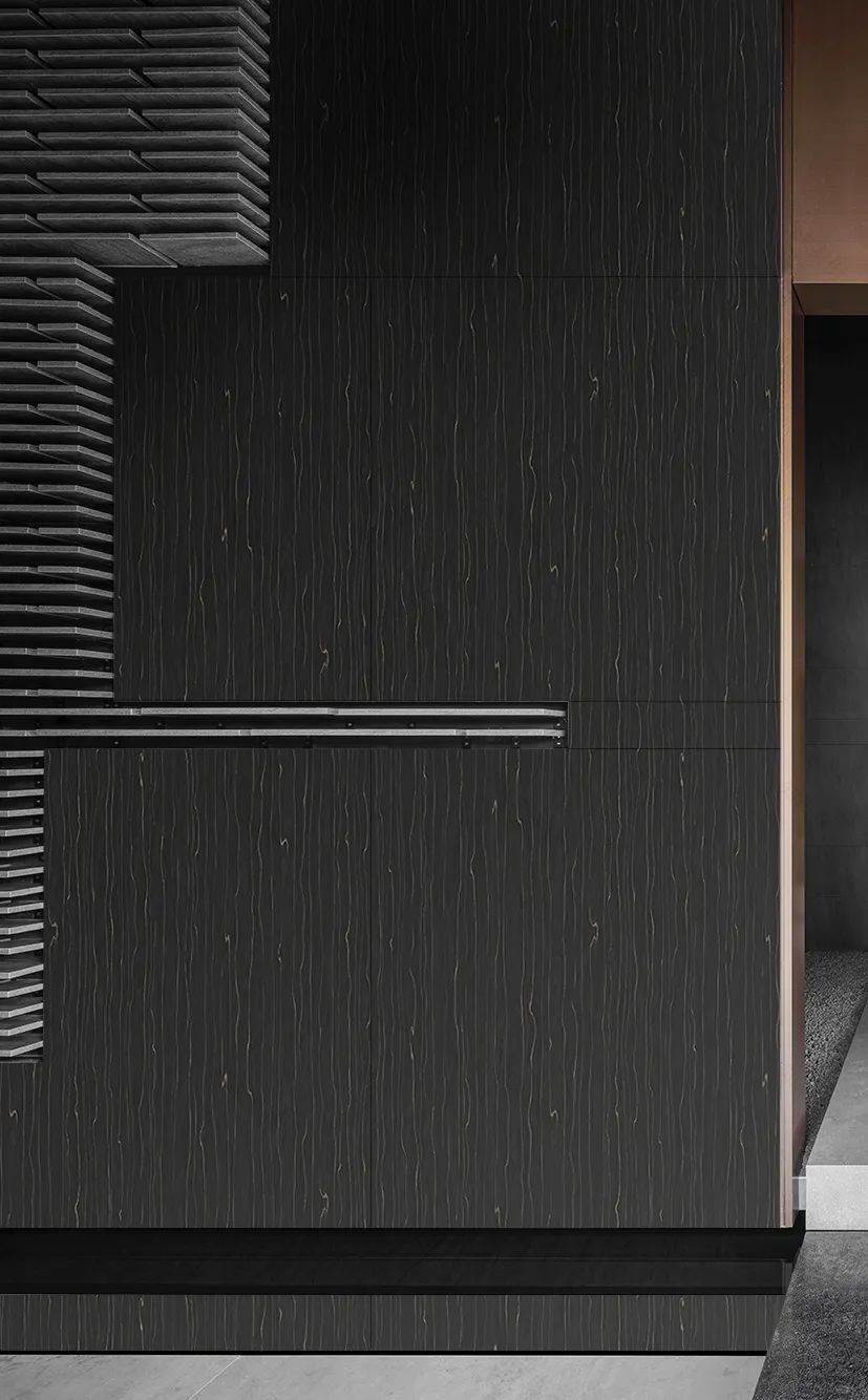 13 款新花色气质上线-50