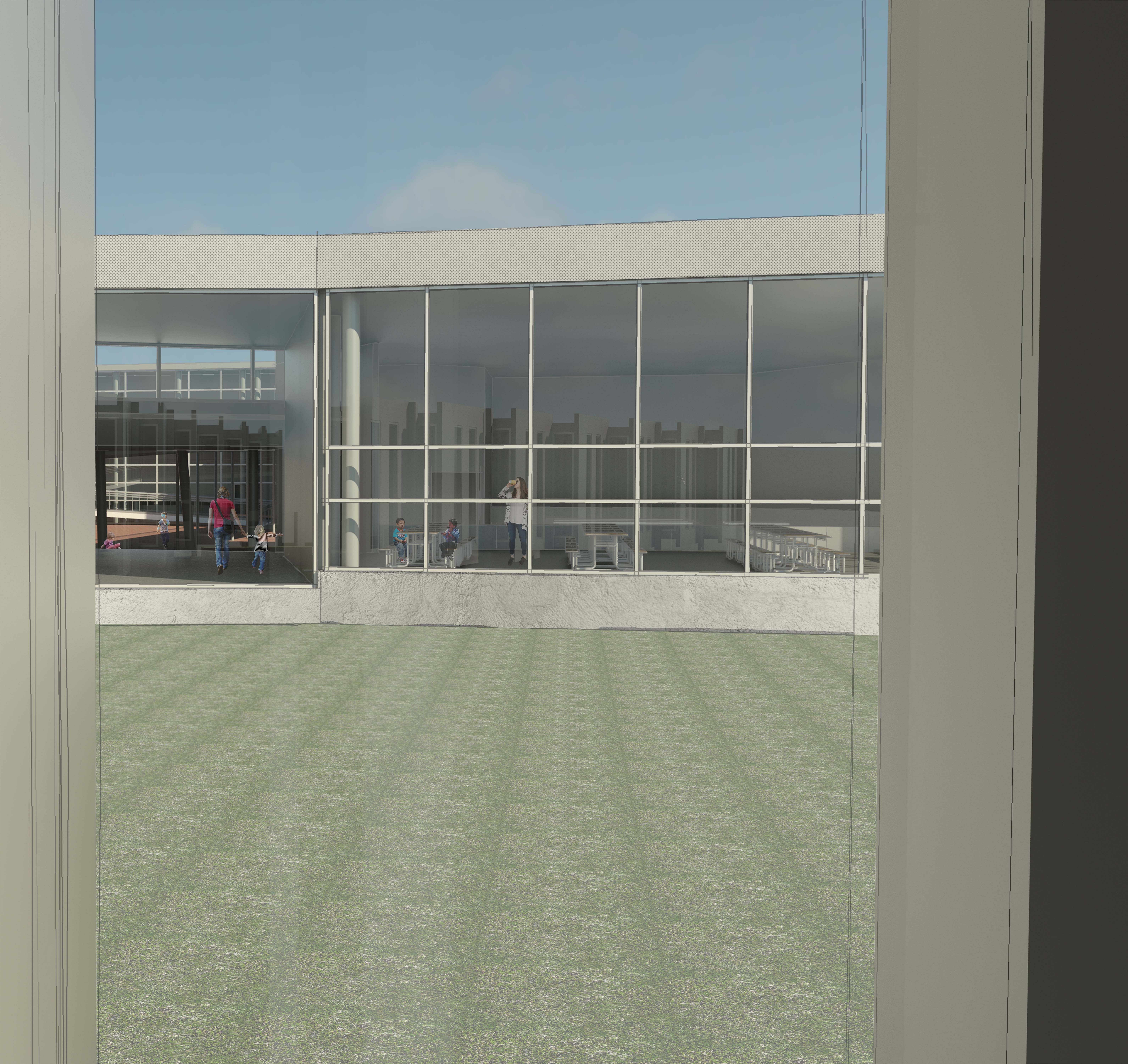 丨美国洛杉矶-35