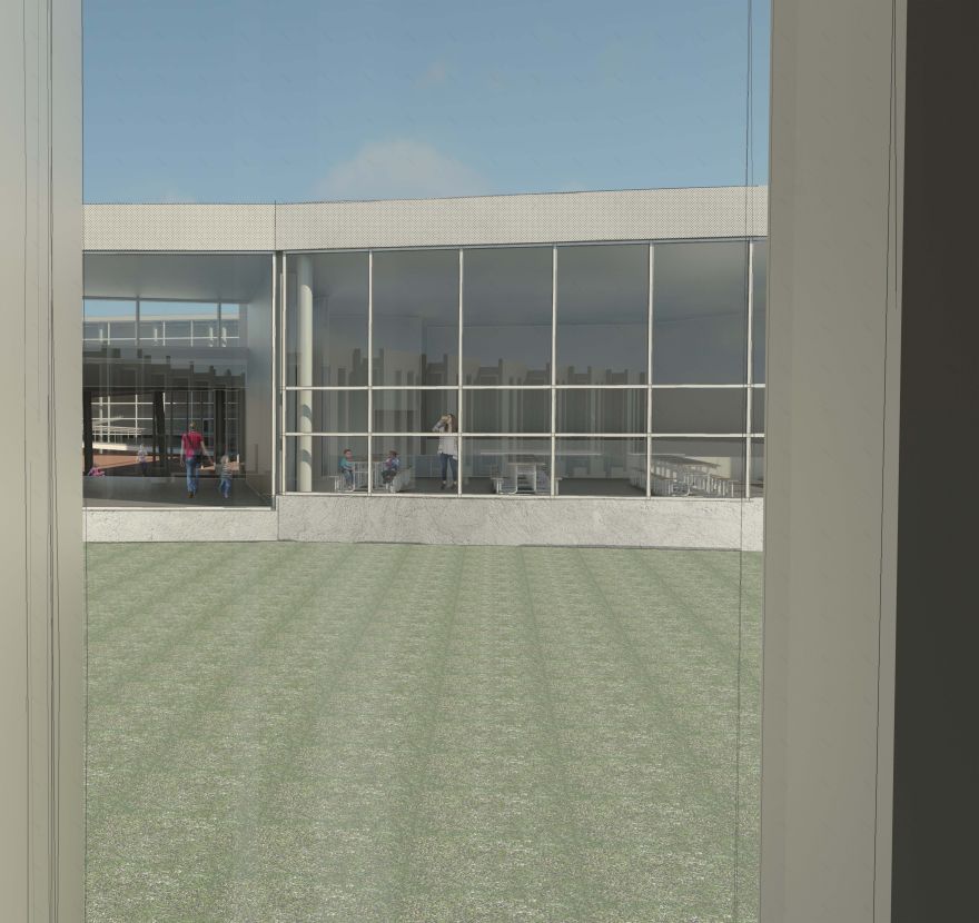 丨美国洛杉矶-35