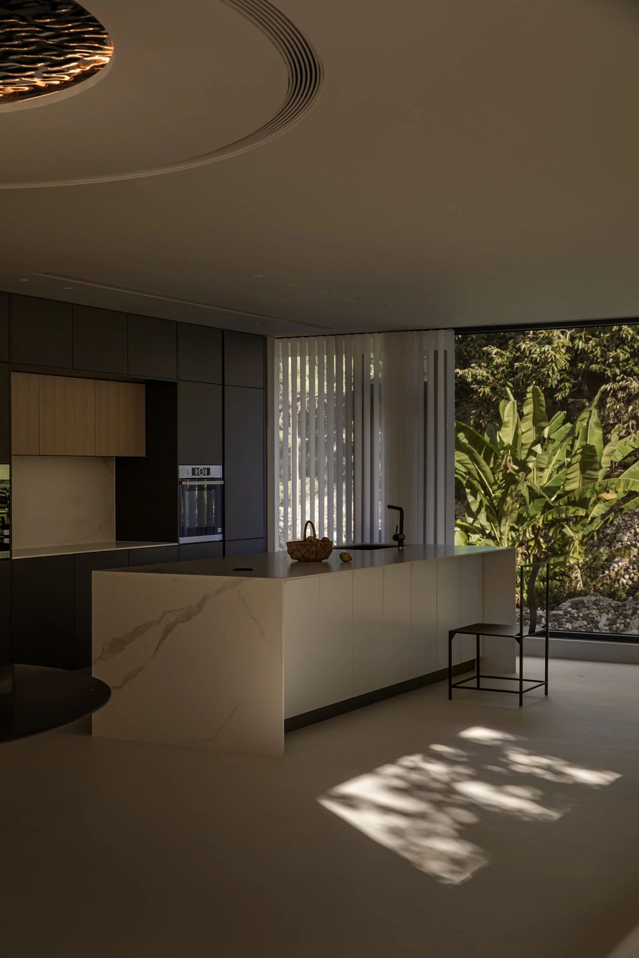 “山中艺术家”丨中国丨秦侃,KAD STUDIO-55