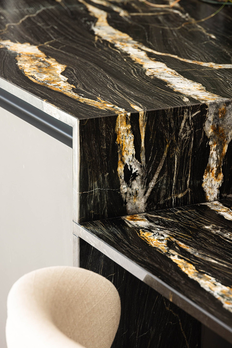 SA住宅丨葡萄牙丨Sandro Ferreira arquitectura-48