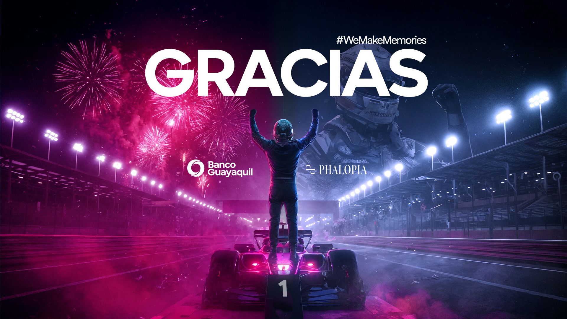 AUTOSHOW - BANCO GUAYAQUIL-12