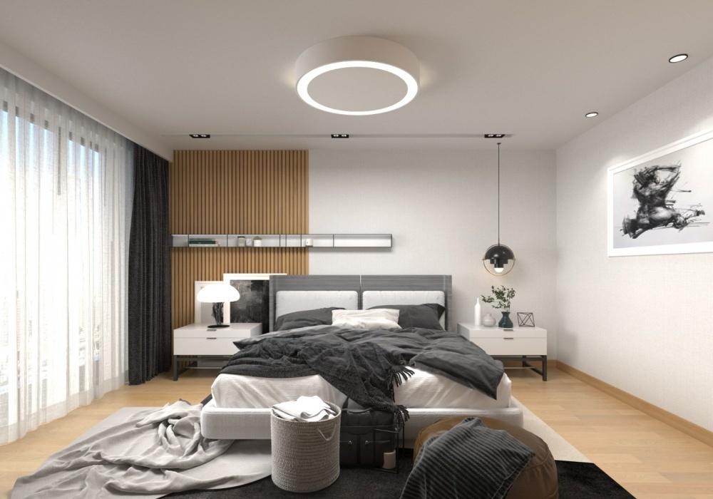 
砂壶尚茶艺工作室 -13