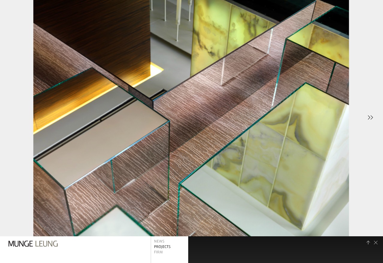 Munge Leung（加拿大）合集-2-30