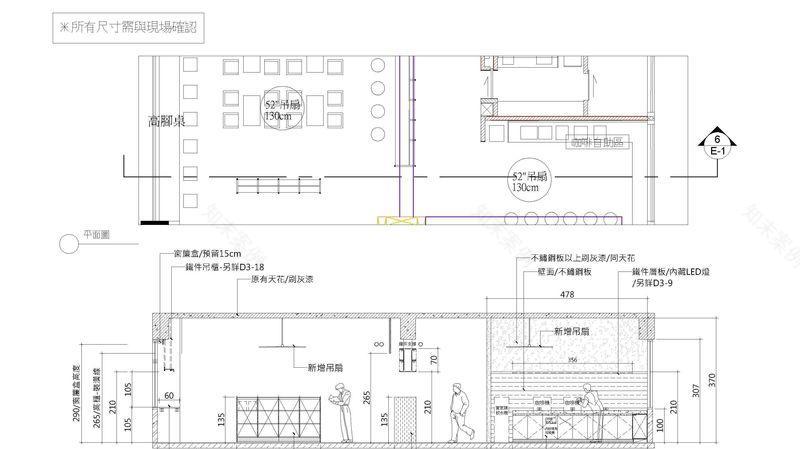 台北益品书屋-55