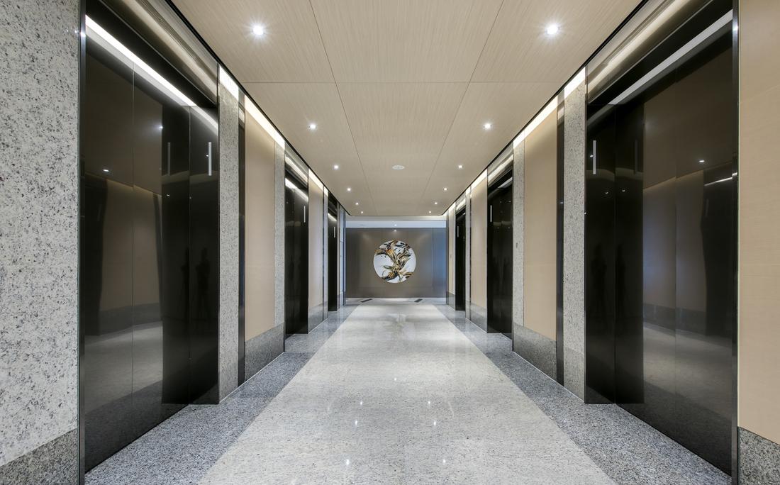 
华润杭州萧山万象影城 -12