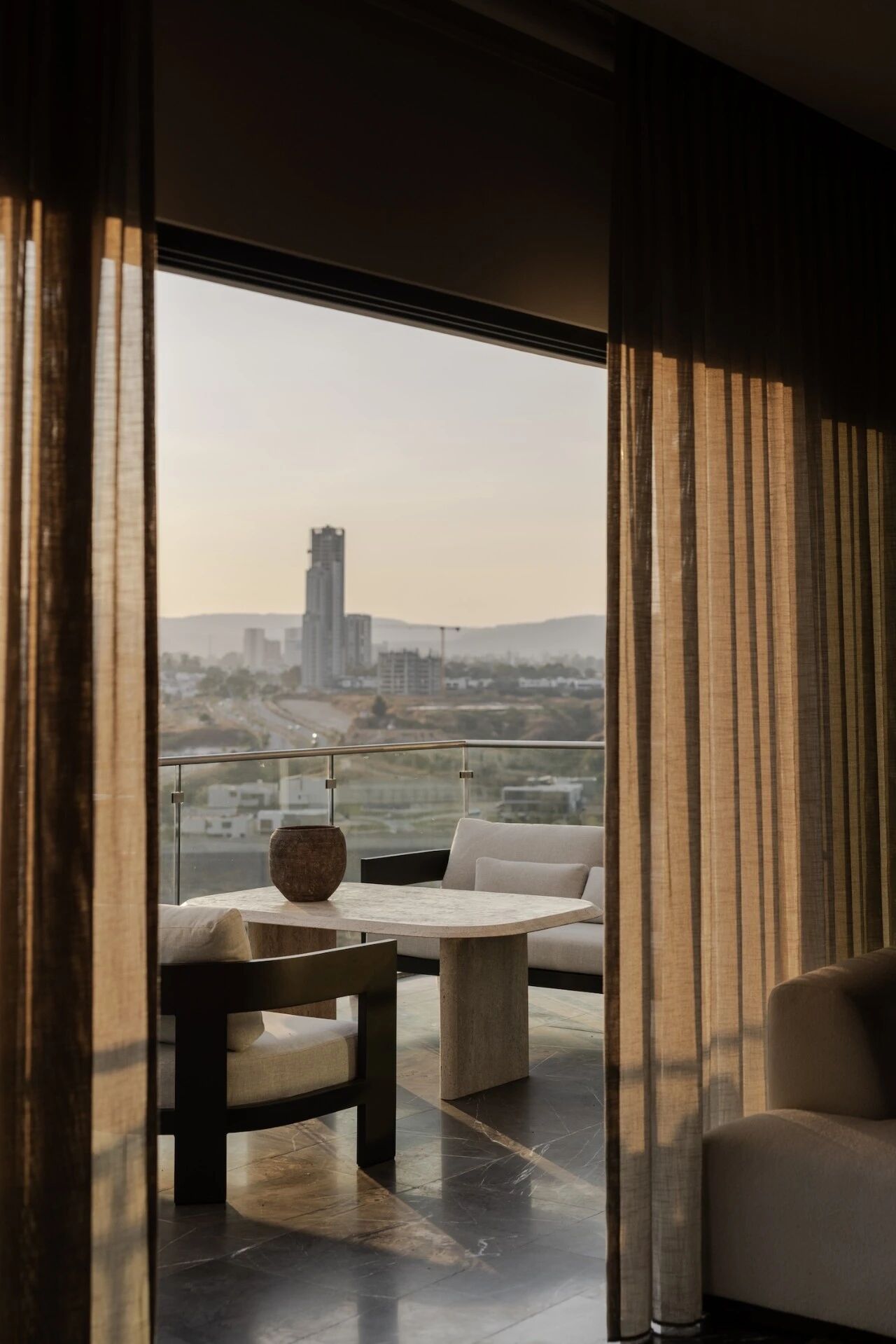 西公寓丨保加利亚鲁塞丨Aagnes-13