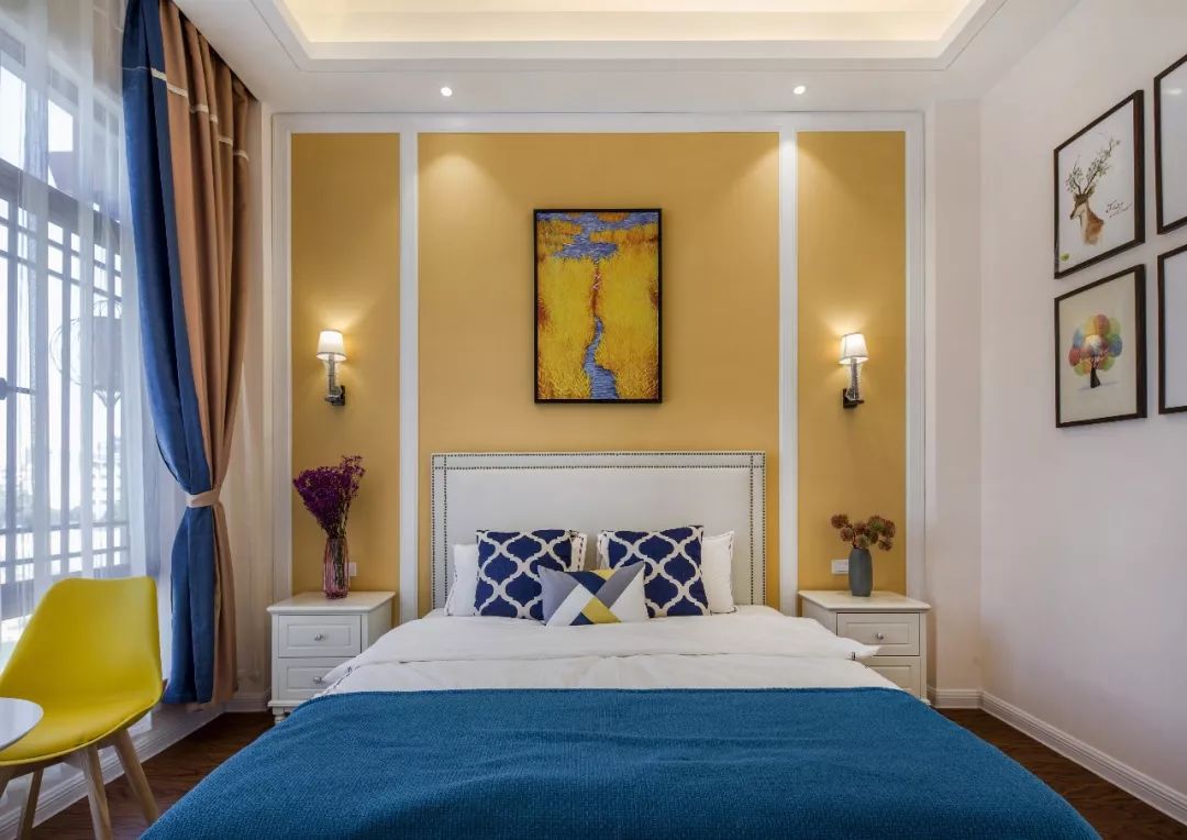 柳州窑埠古镇心禧母婴会所 | 四季之爱,自然之韵-44