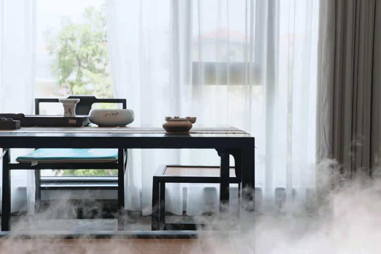 君洛茶筑丨明路-36