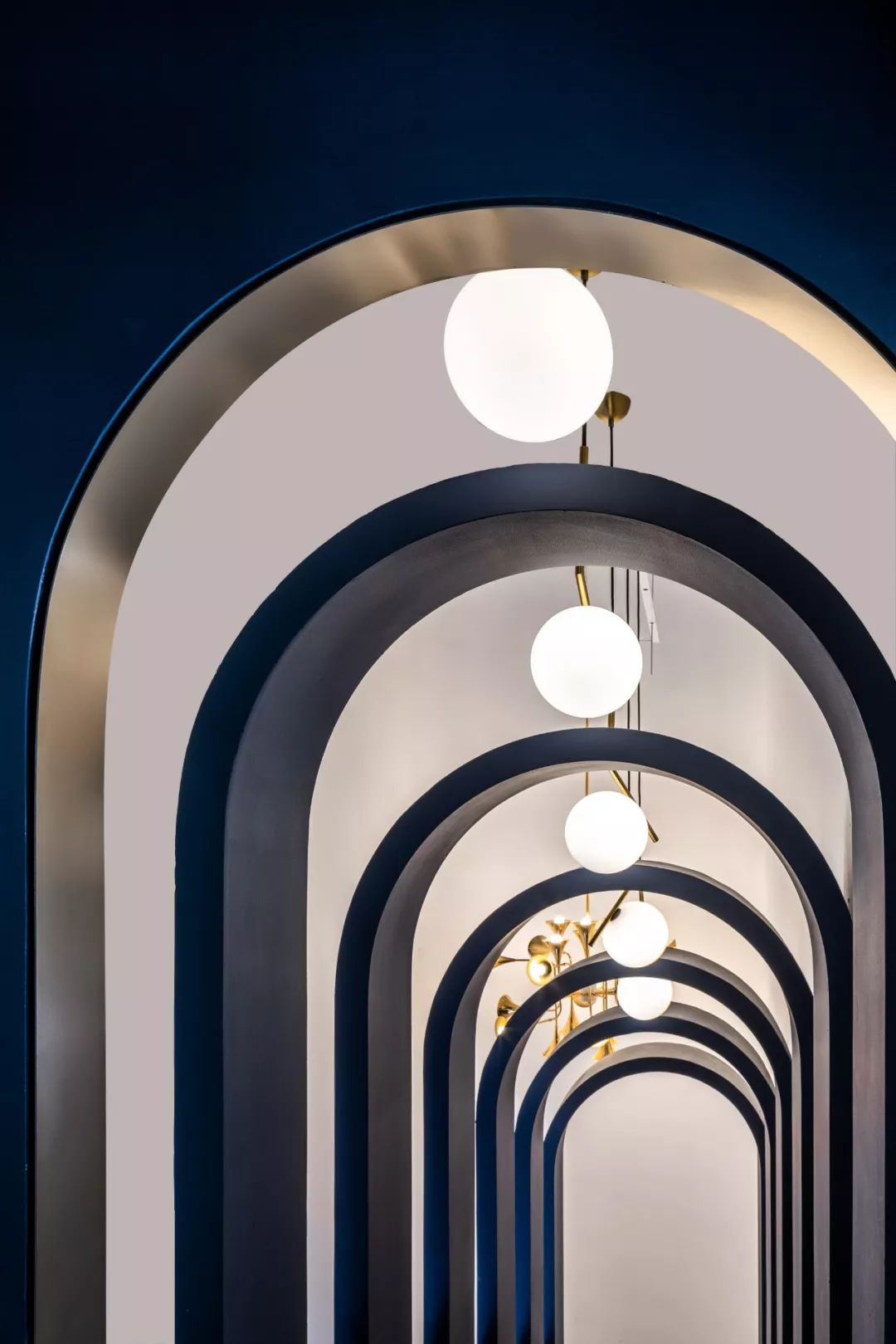 上海幸福里，L Living 的理想之城-41