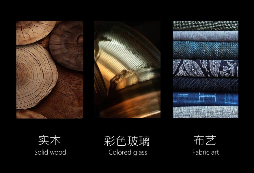 云南白族别墅设计方案丨中国云南丨广州 GBD 设计机构-83