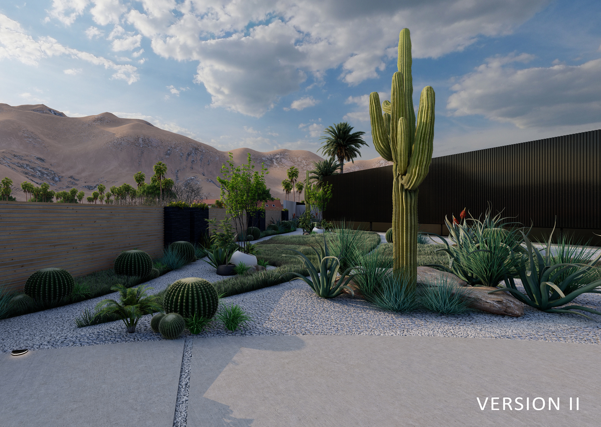 1795 Sharon Rd, PALM SPRINGS, CA-8