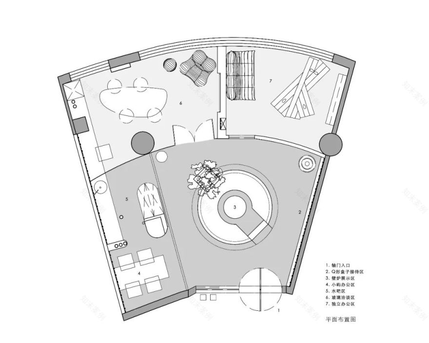 屿设计·实景 | 温暖岛屿-22