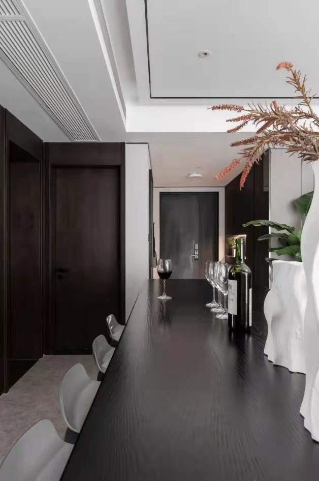 印湘江·隐匿在生活中的浪漫-30