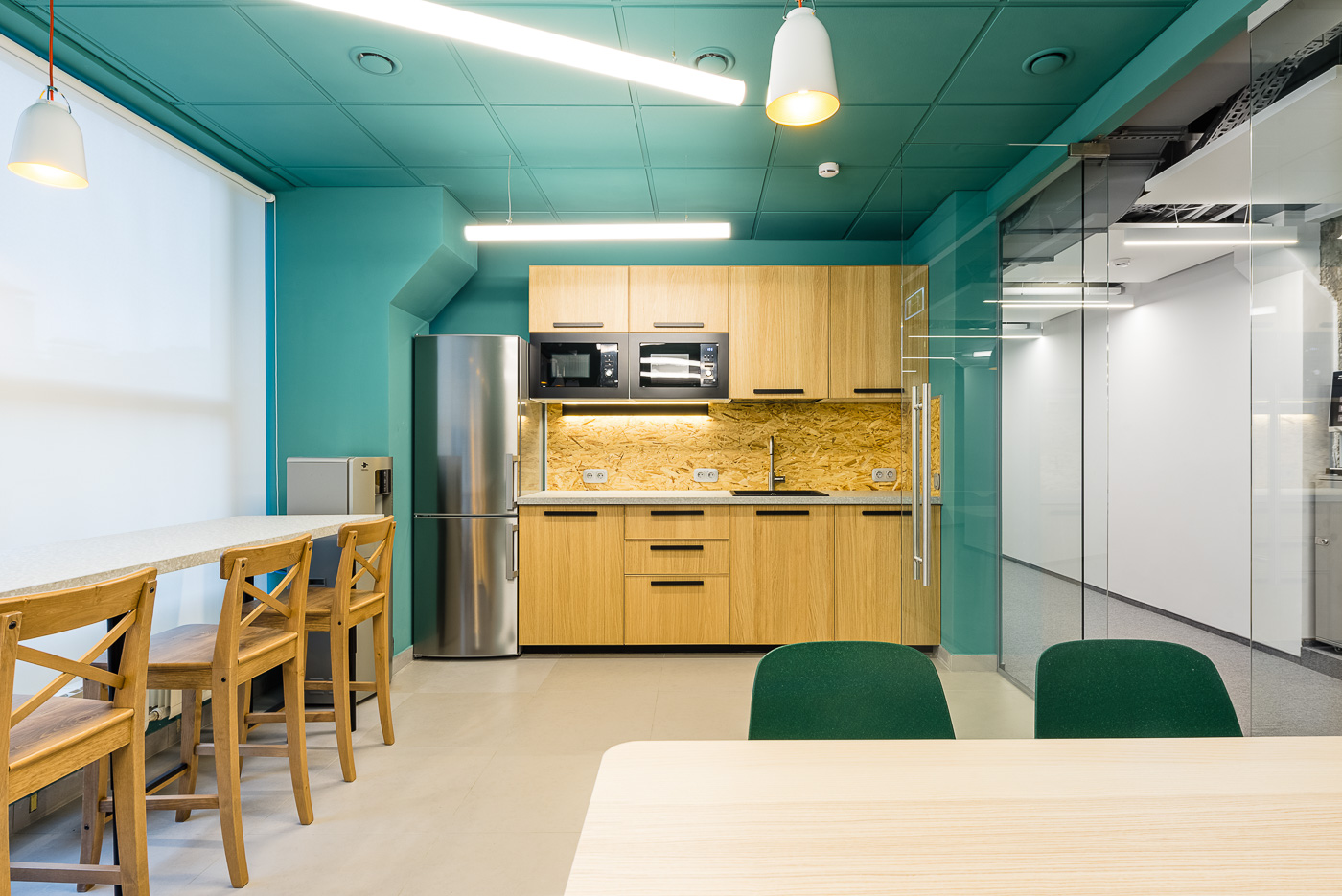 MTT Office - Part 1-17