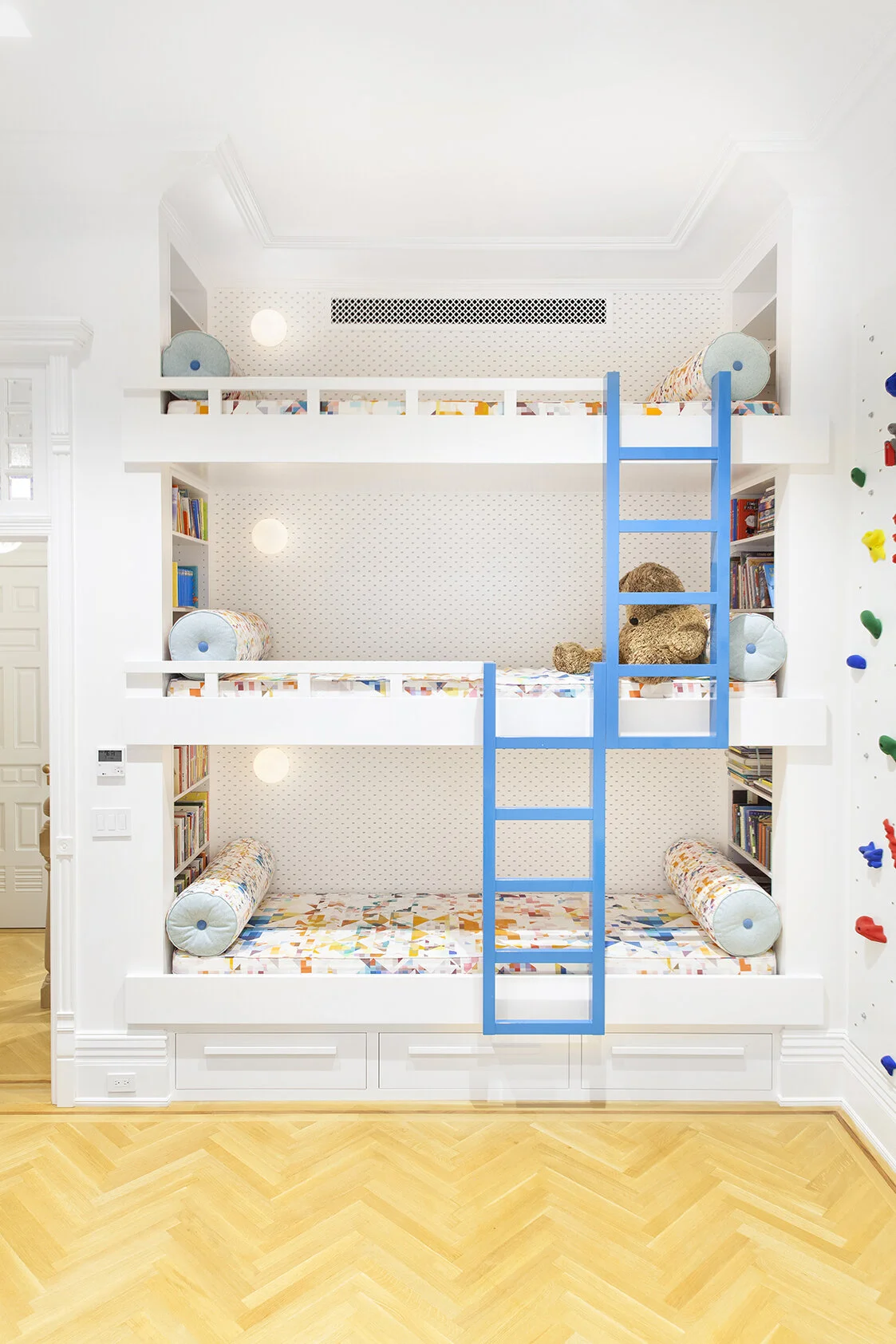 丨美国纽约市-23