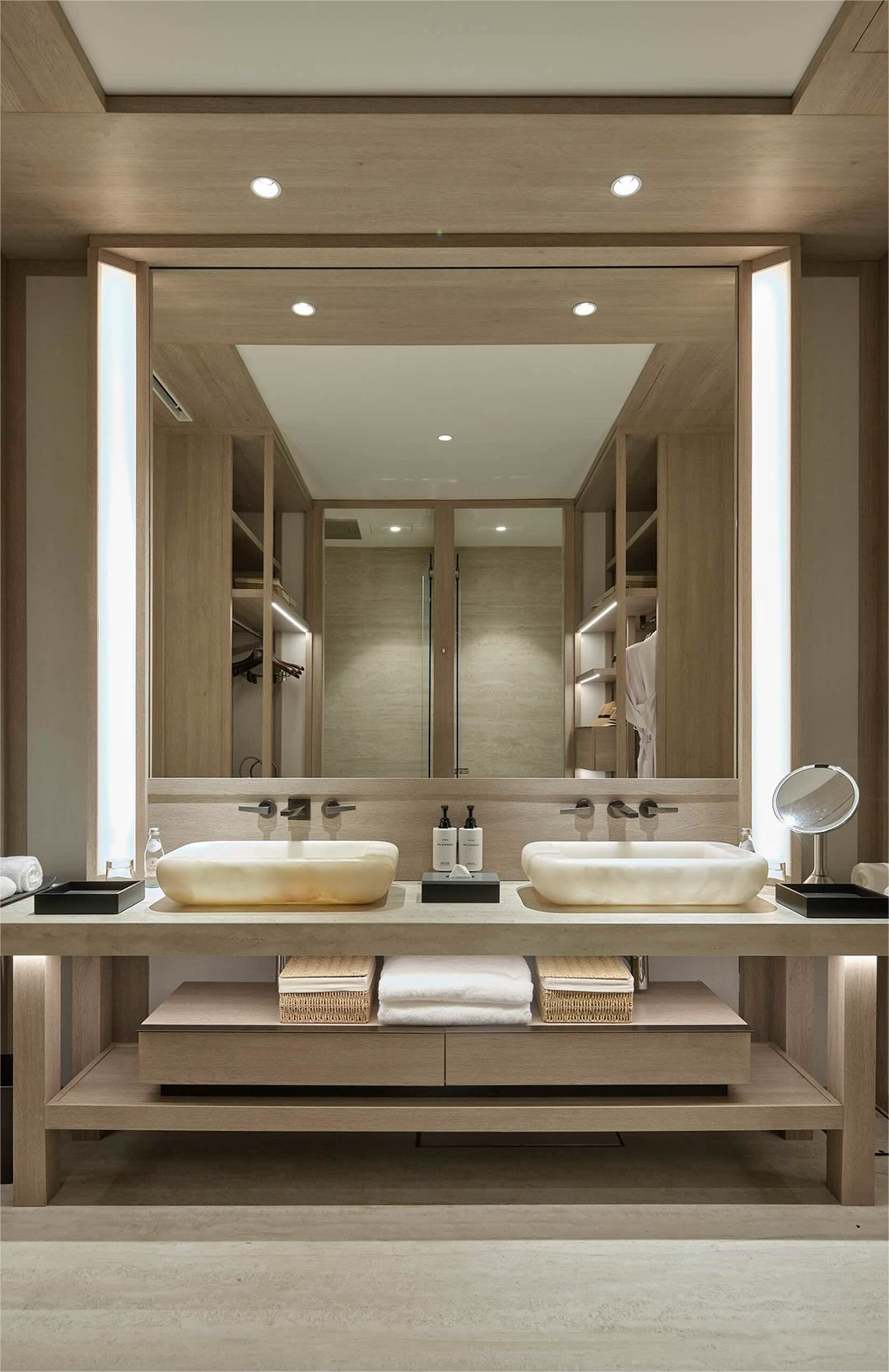 Soori Penang（槟城Soori酒店）丨马来西亚丨SCDA曾仕乾-91