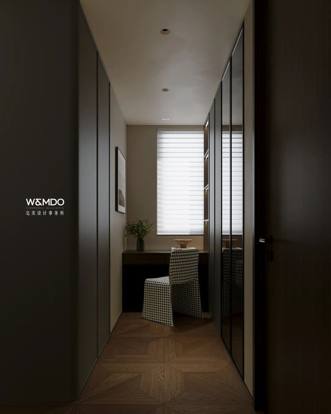 峨眉璞园丨中国四川-67