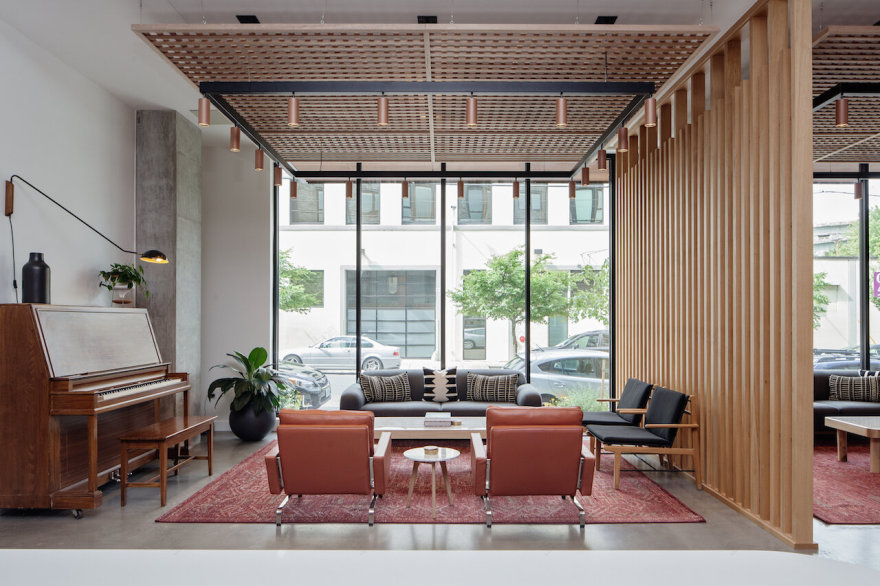 丨美国波特兰-25