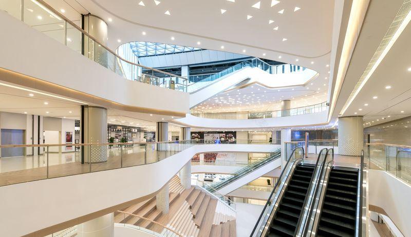 绿地全球商品贸易港-13