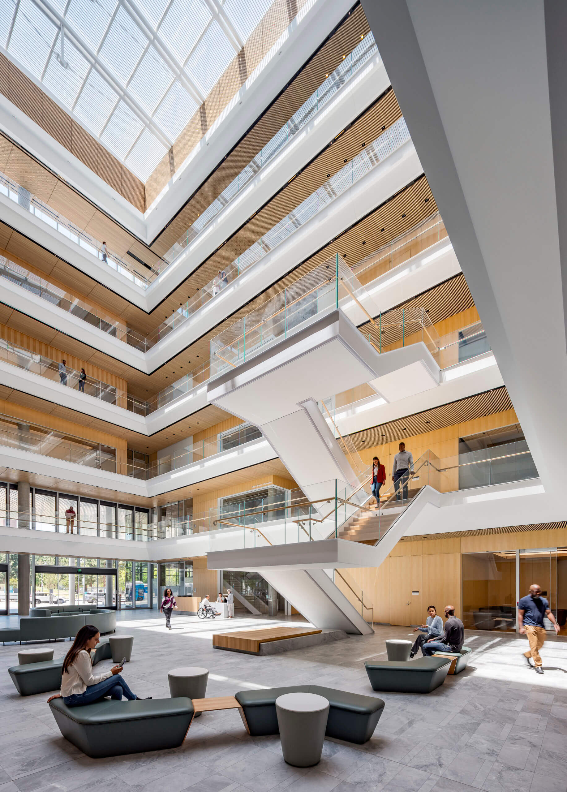 
Building Exterior -4