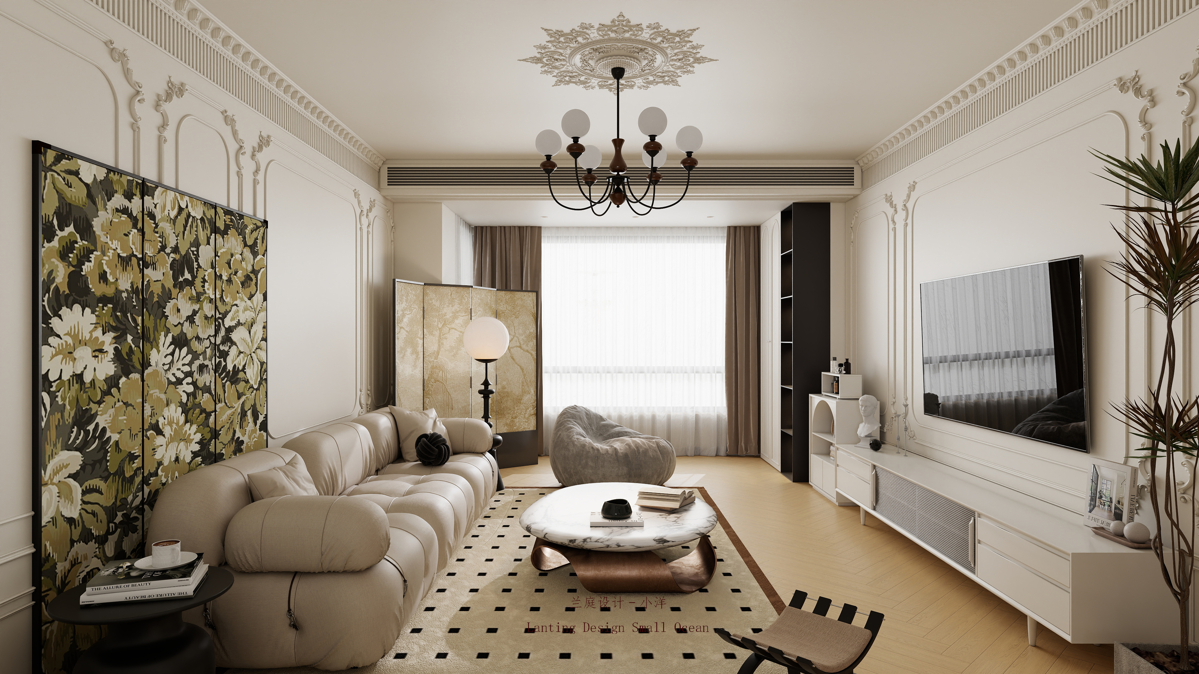 小法效果分享-7